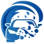 Precision Car Detailing favicon for mobile car detailing in Denver