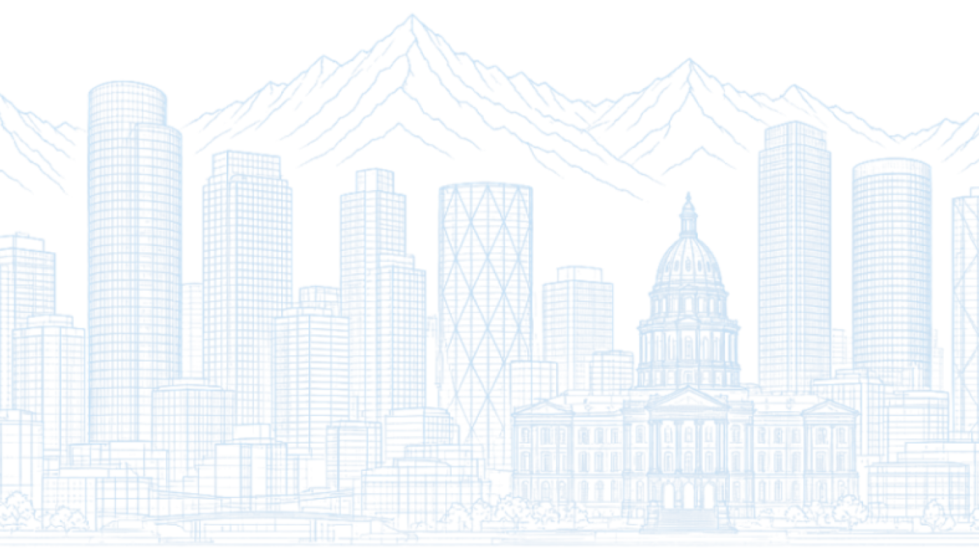 Denver CO