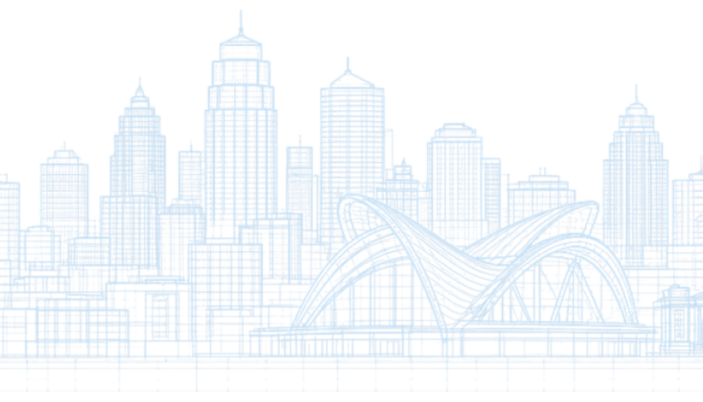 Kansas City MO