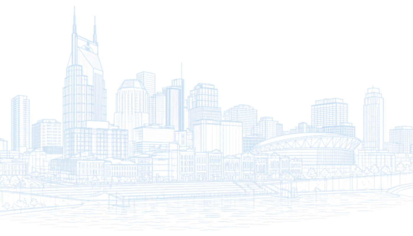 Nashville TN