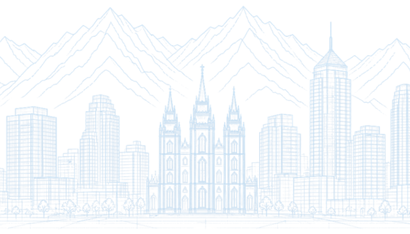 Salt Lake City UT