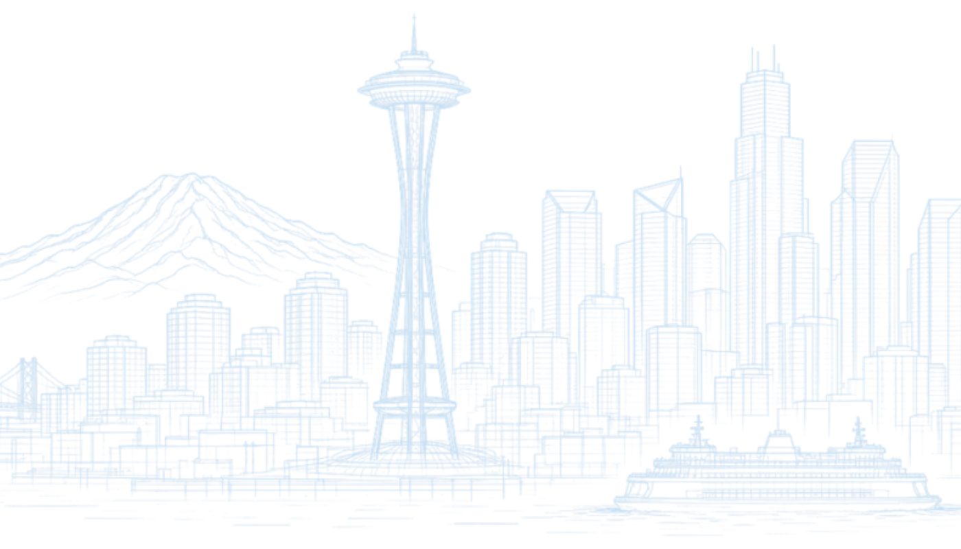 Seattle WA